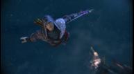 8018Ezio_1 copy.jpg